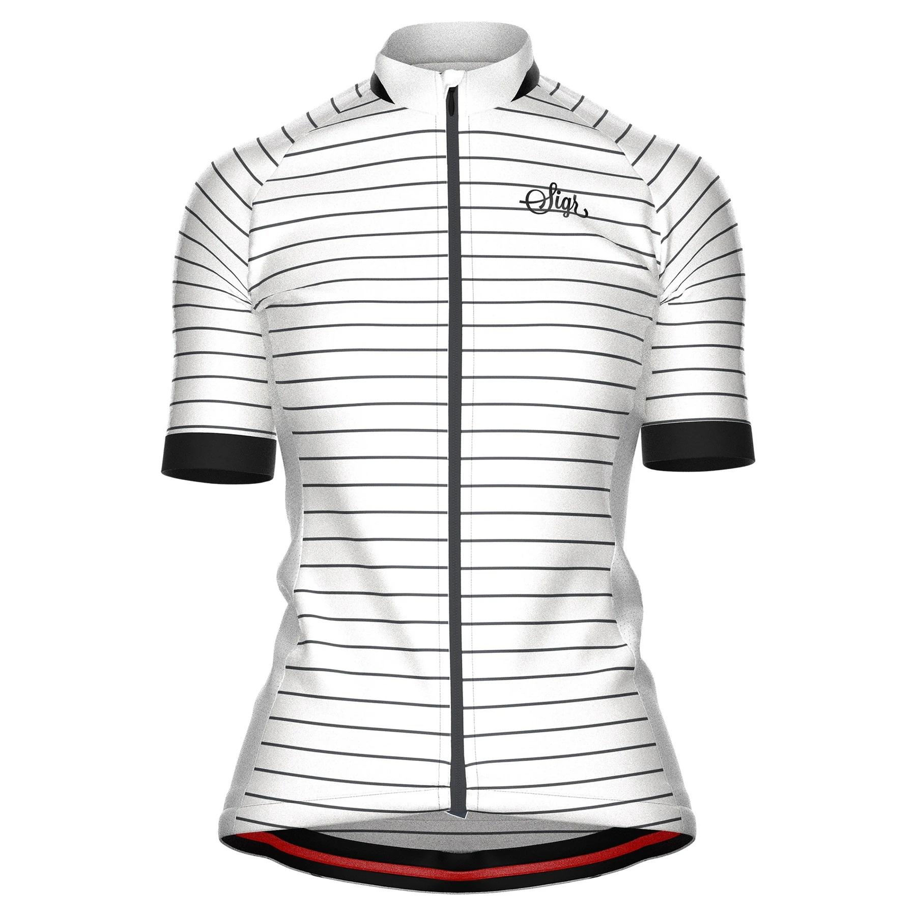 Sigr-White-Horizon-Jersey-Women-Front_1800x1800