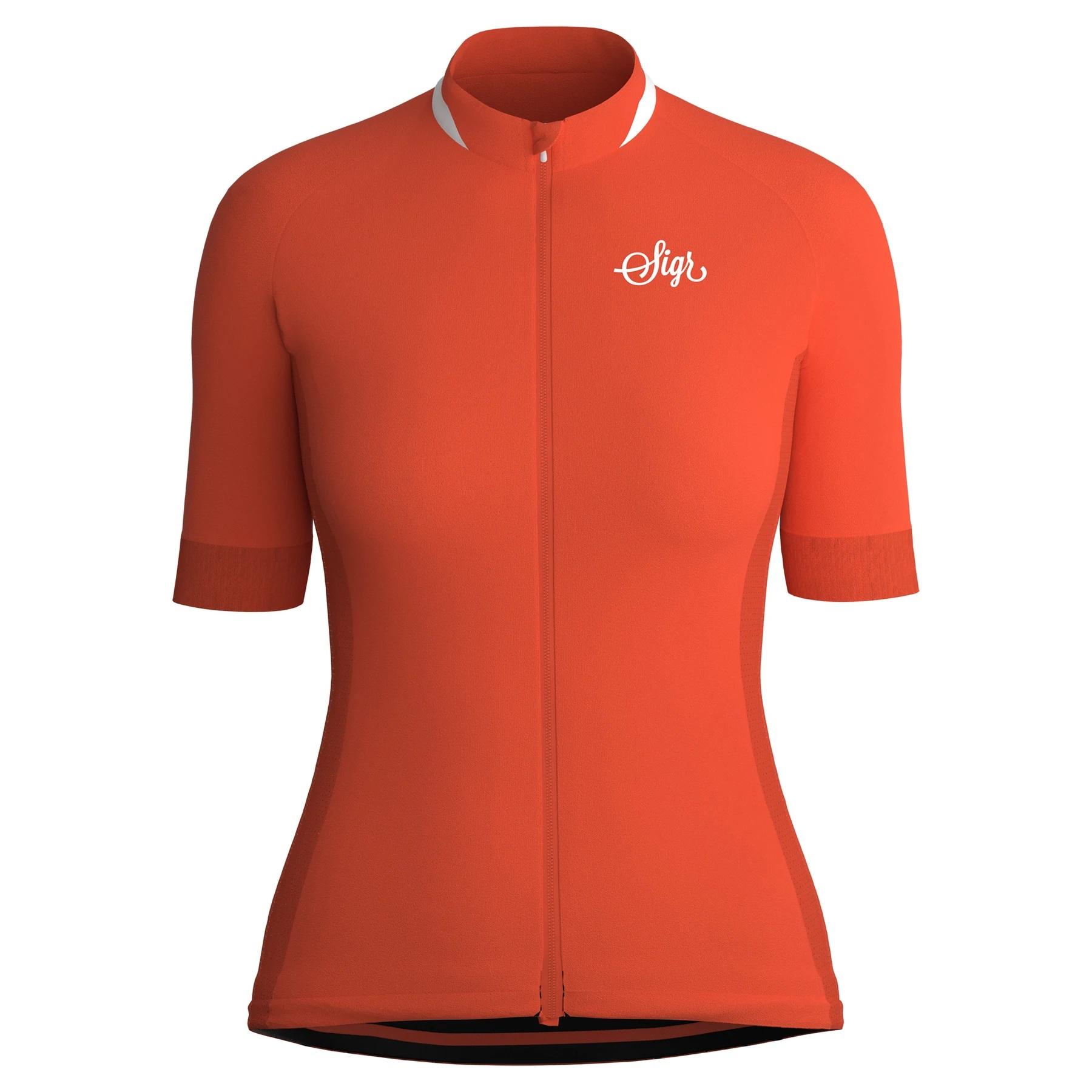 Sigr-havtorn-Jersey-for-woman-front_e0dde048-9634-4db4-8c46-a923121d9b89_1800x1800