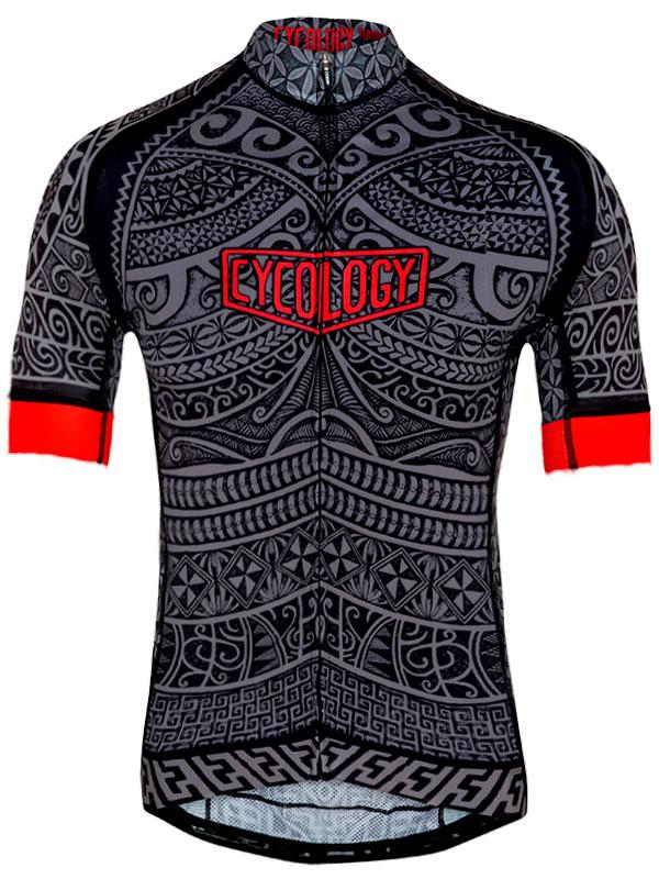Tribal-tattoo-mens-cycling-jersey-front-228806_720x
