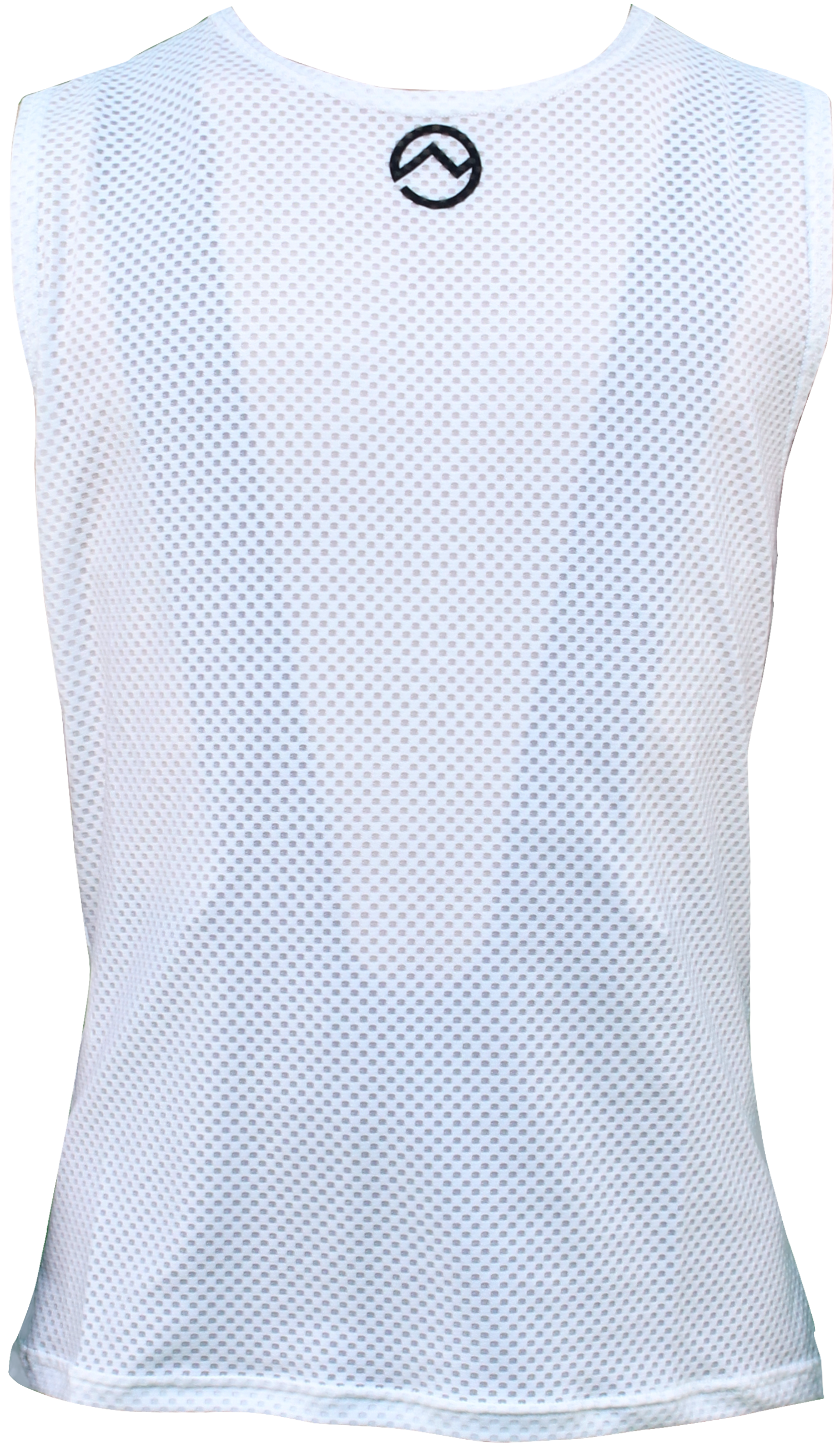UW WHITE