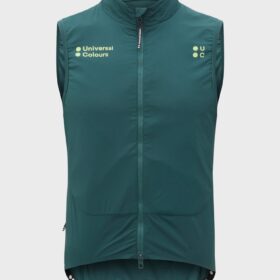 Universal-Colours-Chroma-Insulated-Unisex-Gilet-Spruce-Green-280x280