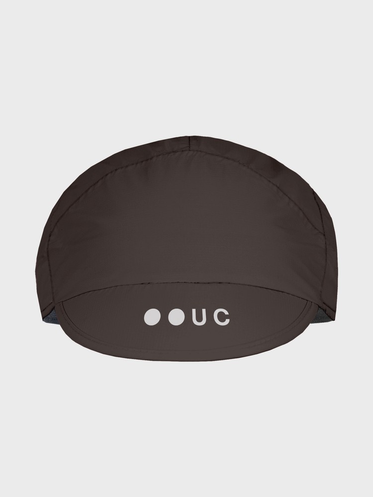 Universal-Colours-Rain-Cap-Heavy-Bark-Brown2