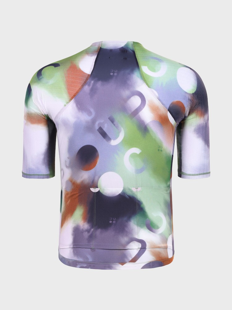 Universal-Colours-Spectrum-Light-Short-Sleeve-Jersey-White-Multicolour2