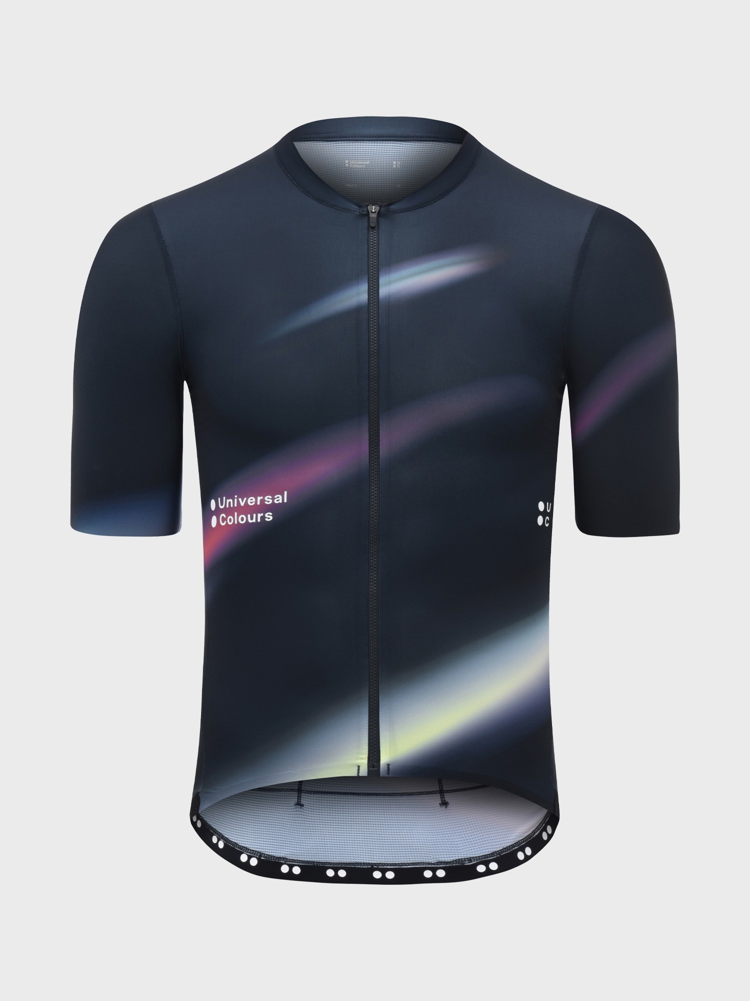 Universal-Colours-Spectrum-Short-Sleeve-Jersey-Navy-Blur