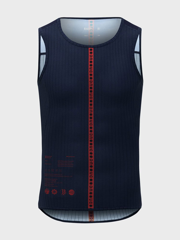 Universal-Colours-Spectrum-Sleeveless-Base-Layer-Navy-Blue-1-1