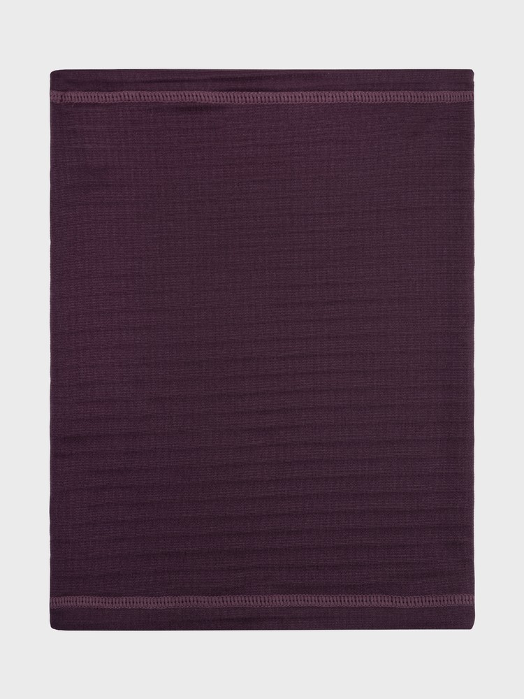 Universal-Colours-Surplus-Neck-Warmer-Basalt-Purple (1)