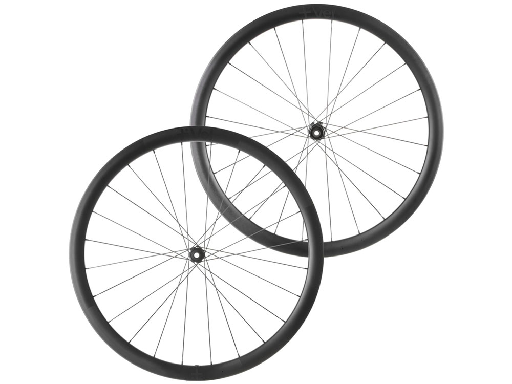 V-38-RSL2-CARBON
