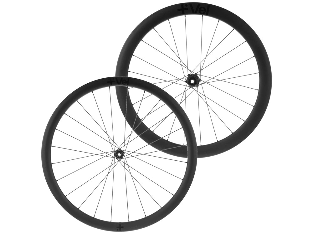 V-3850-RL-CARBON