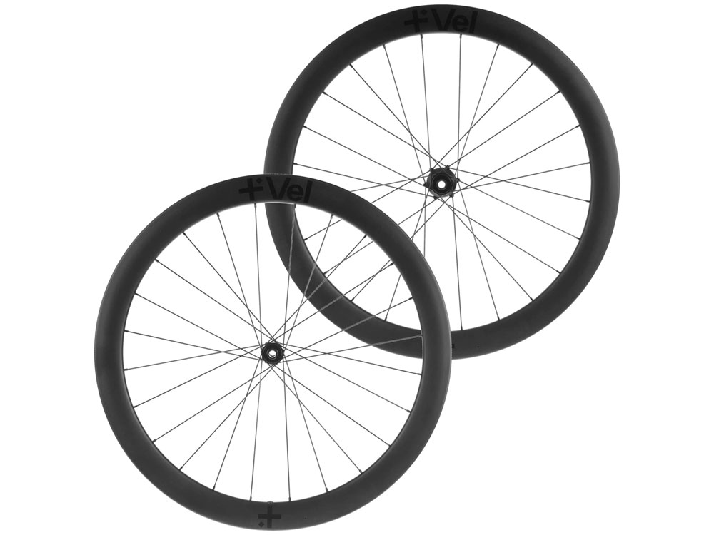 V-50-RL-CARBON