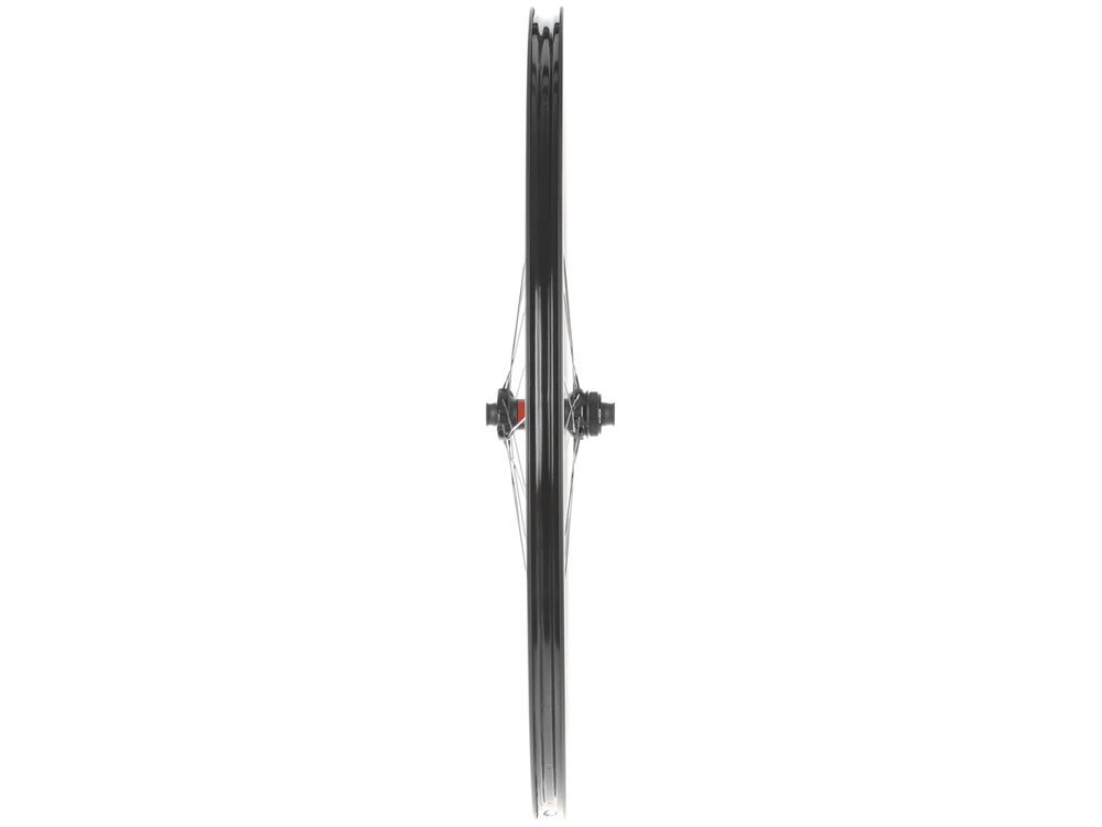 V-50-RSL2-CARBON-2