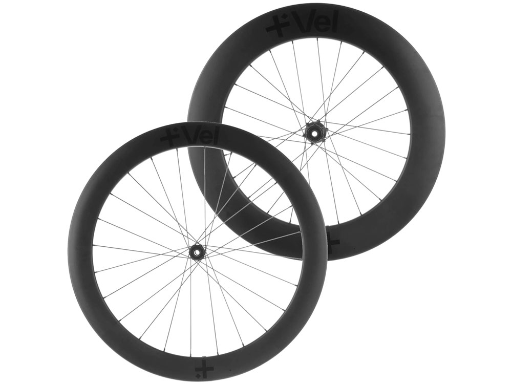 V-6085-RL-CARBON
