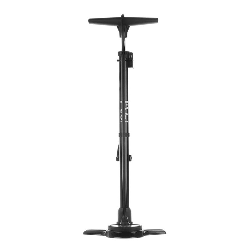 V-FLOOR-PUMP_1