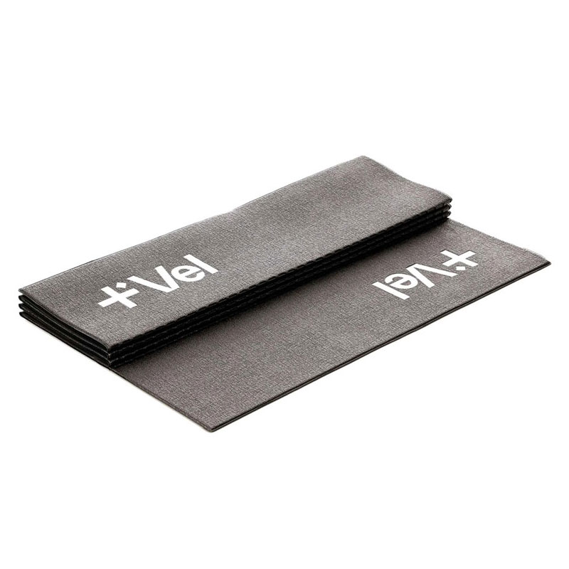 V-FOLDABLE-FLOOR-MAT_1