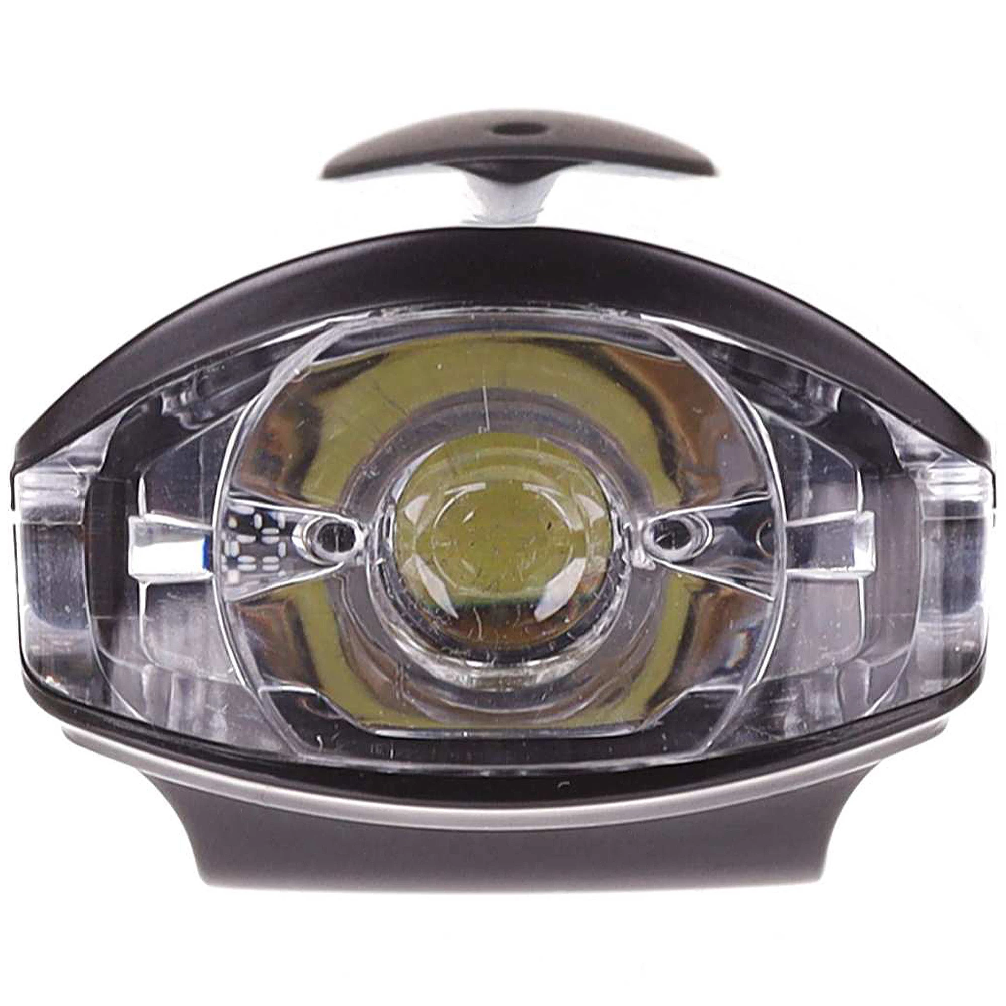 VEL-100-Lumen-Front-Light