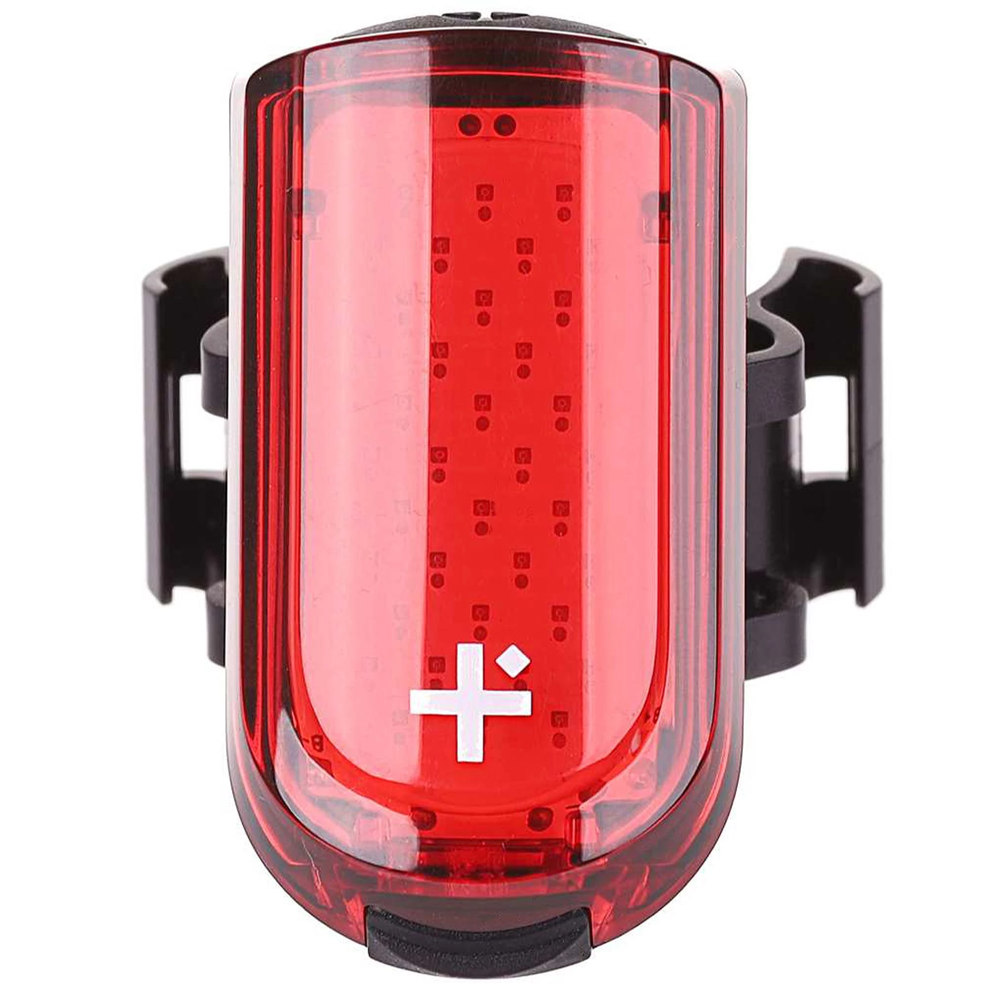 VEL-20-Lumen-Rear-Light