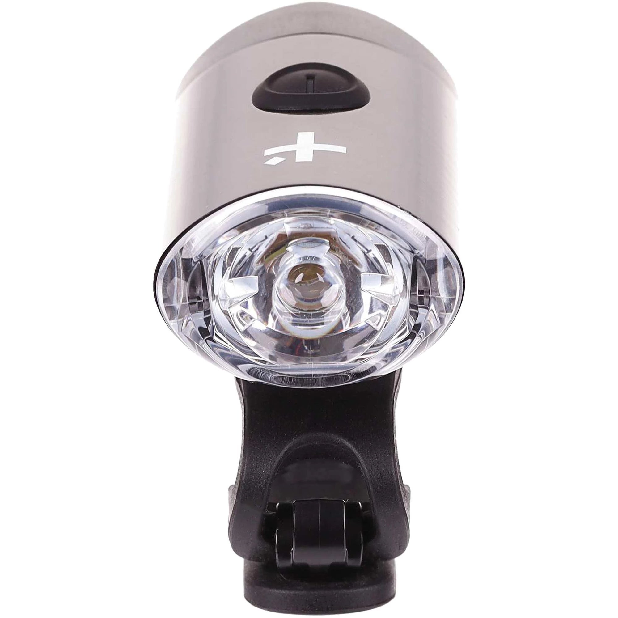 VEL-300-Lumen-Front-Light