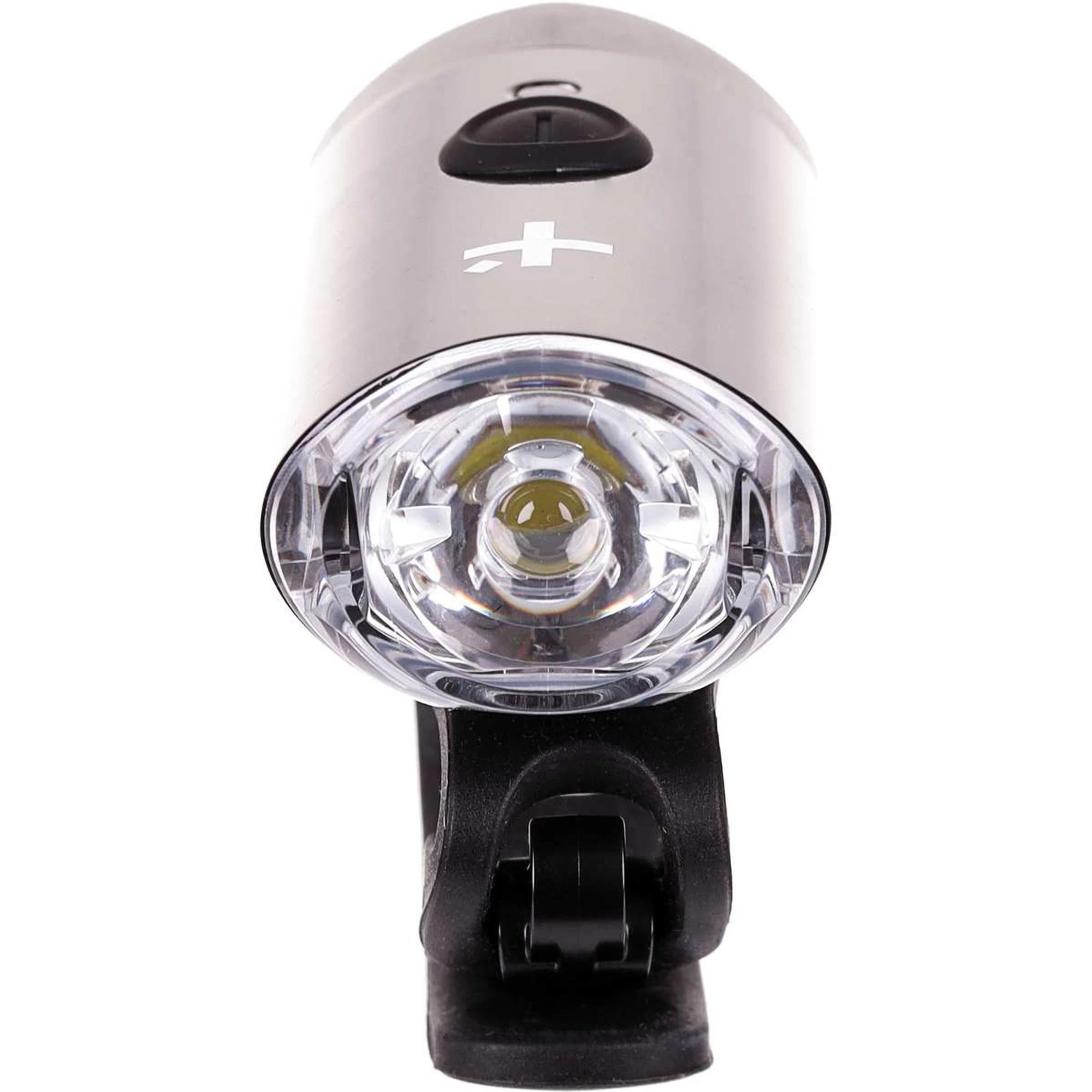VEL-500-Lumen-Front-Light
