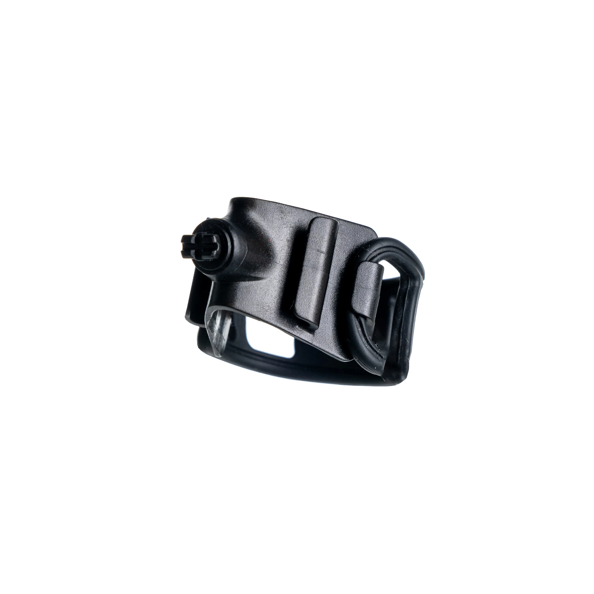 VEL-Aero-Seatpost-Bracket-F