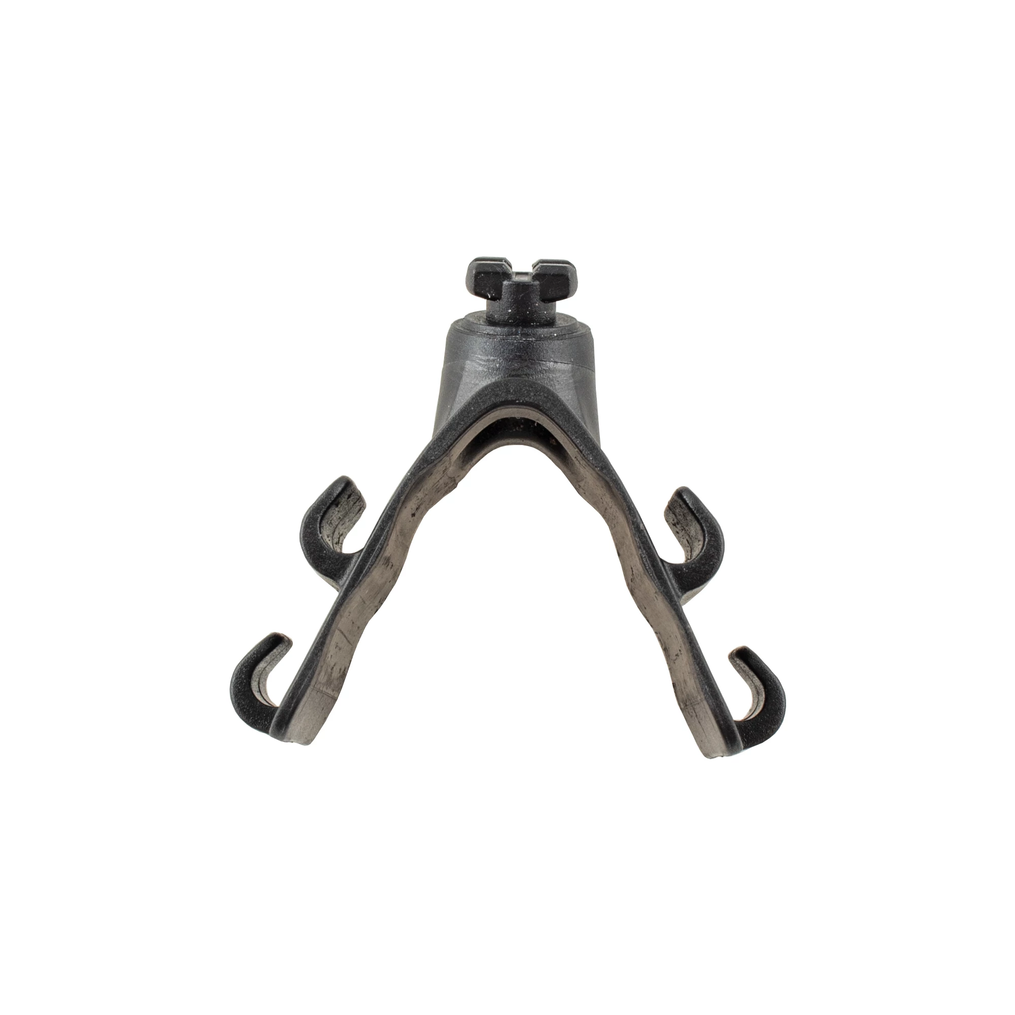 VEL-Aero-Seatpost-Bracket