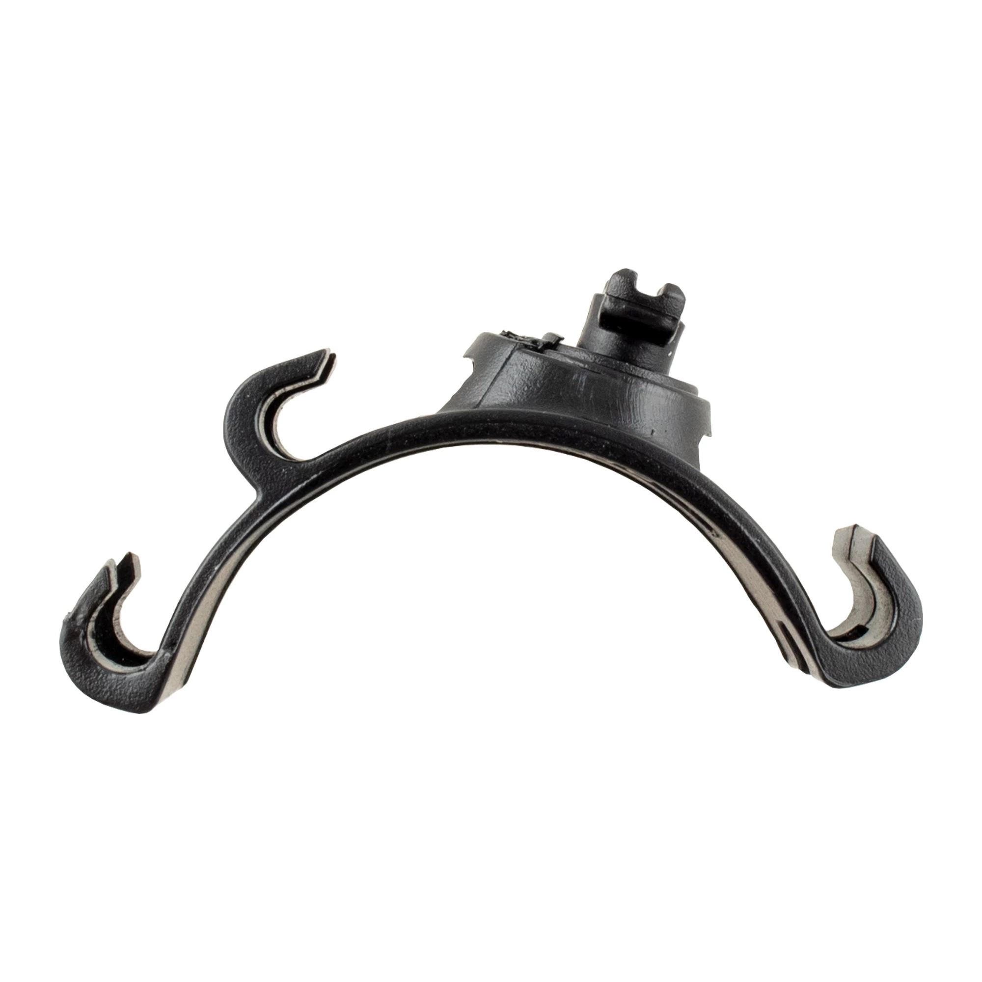 VEL-Handlebar-Bracket
