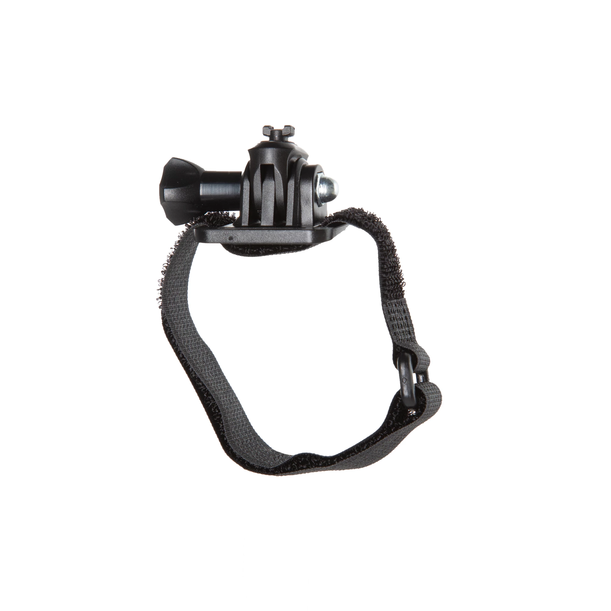 VEL-Light-Helmet-Mount-Bracket