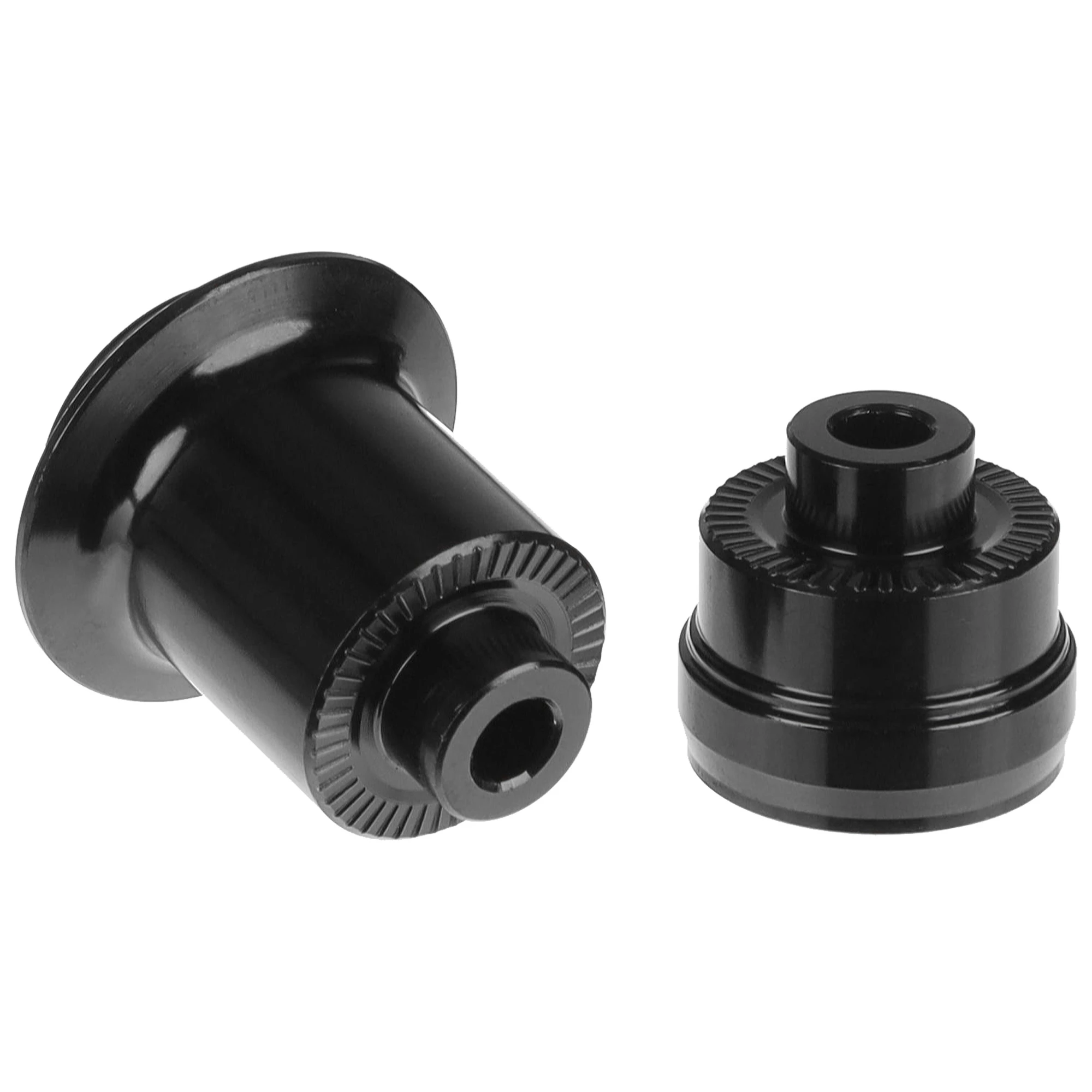 VEL-QR-Adapters-For-All-Vel-RL-and-GRL-Rear-Wheels-Black (1)