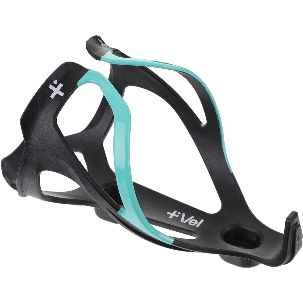 VEL-RL-Carbon-Bottle-Cage-Black-Celeste