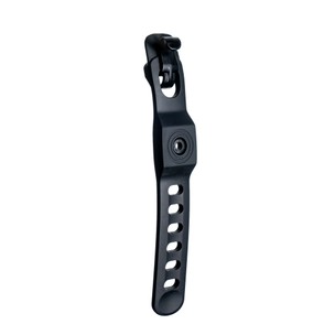 VEL-Replacement-Rubber-Strap-For-300-And-500-Lumen-Lights