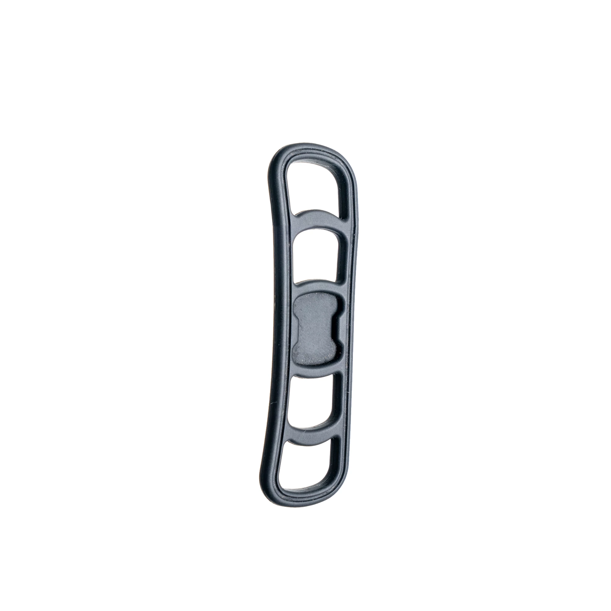 VEL-Replacement-Rubber-Strap-For-Aero-Seatpost-Bracket-F
