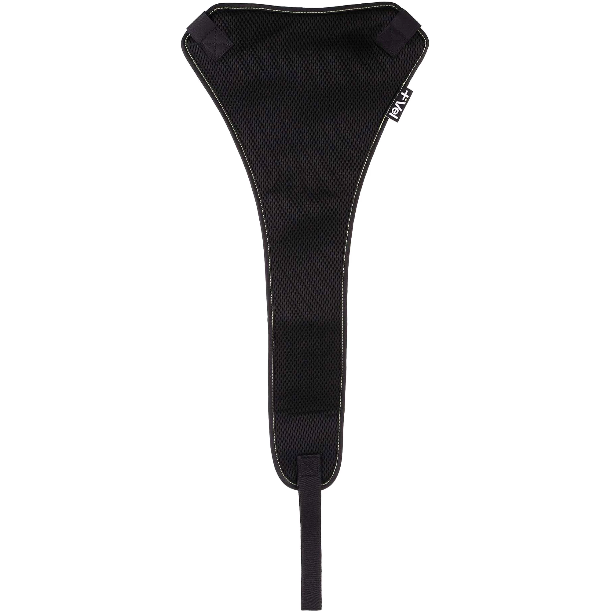 VEL-Sweat-Guard-F