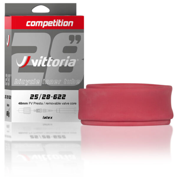 VITT-COMPETTITION-25-28-622-600x599