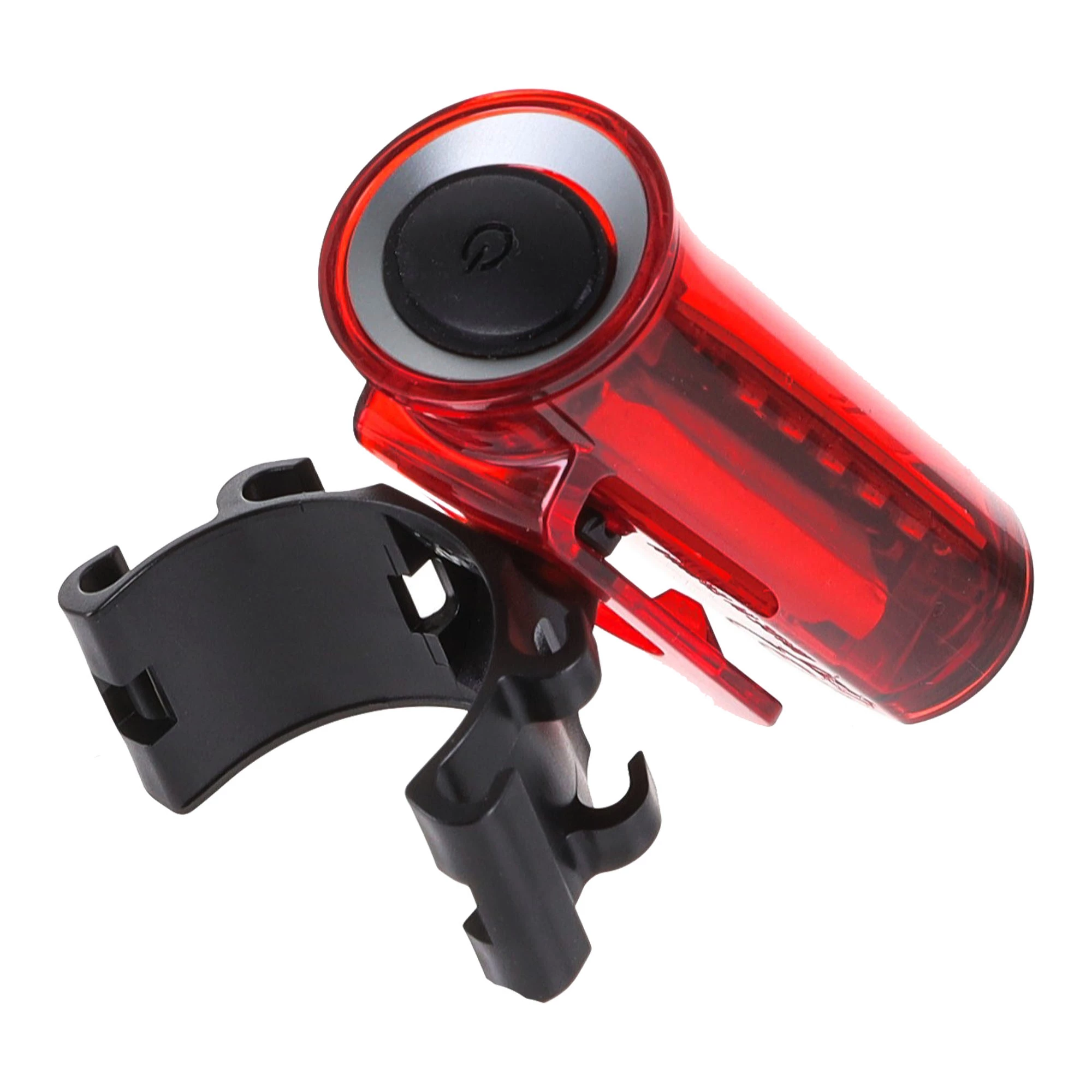 Vel-40-Lumen-Rear-Light-Black