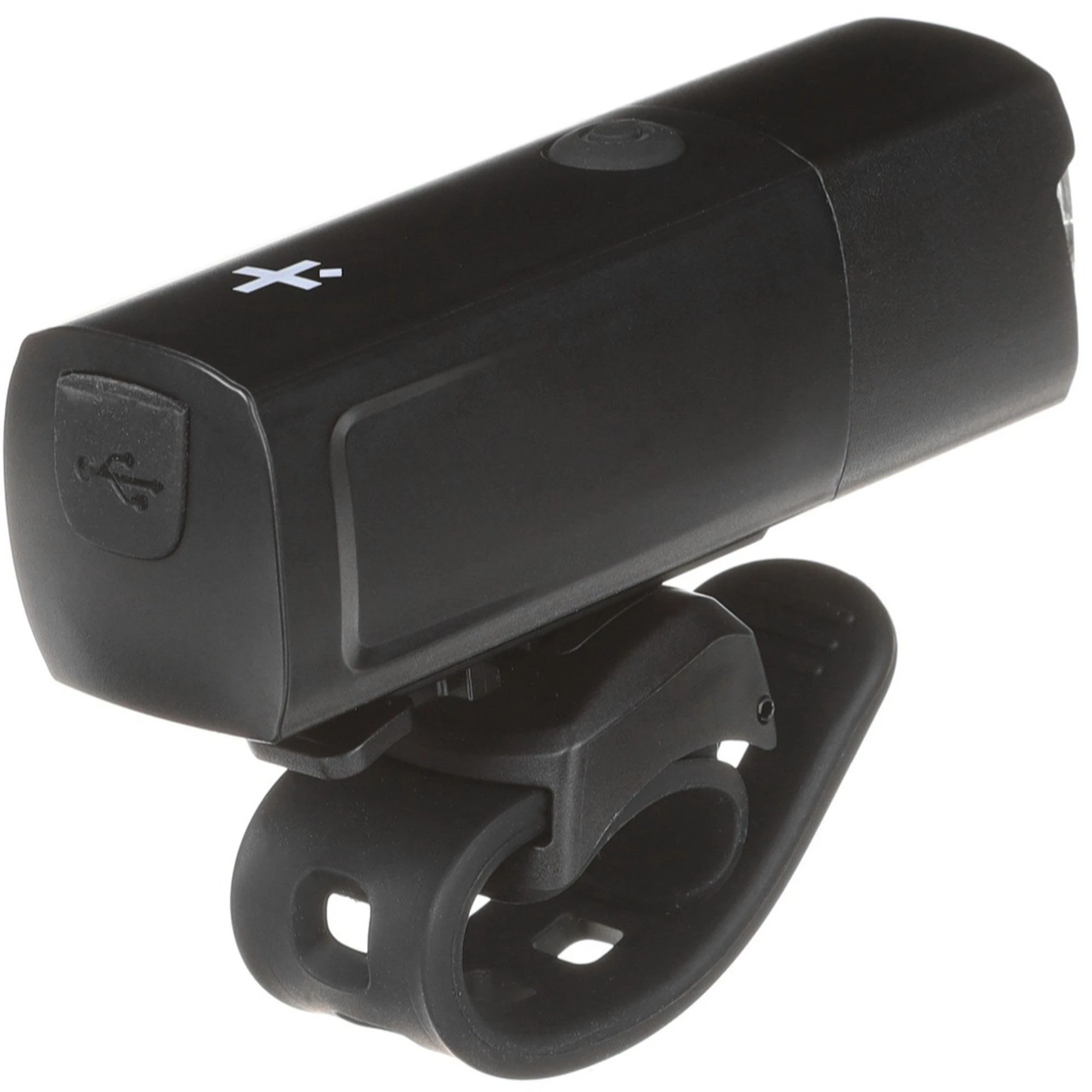 Vel-800-Lumen-Front-Light-Black