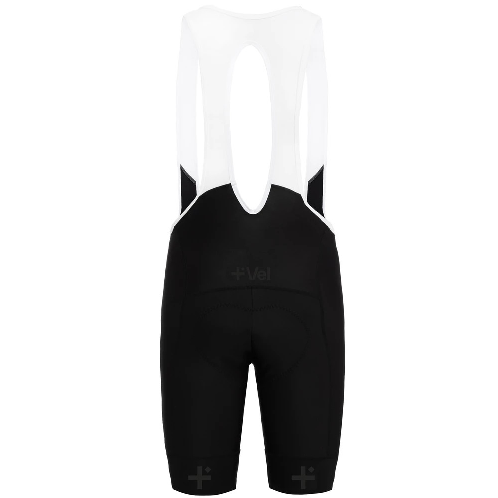 Vel-Bib-Short