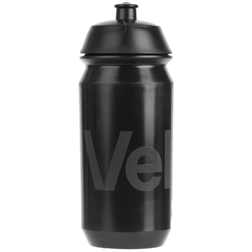 Vel-Bio-Bottle-500ml-Black-Grey