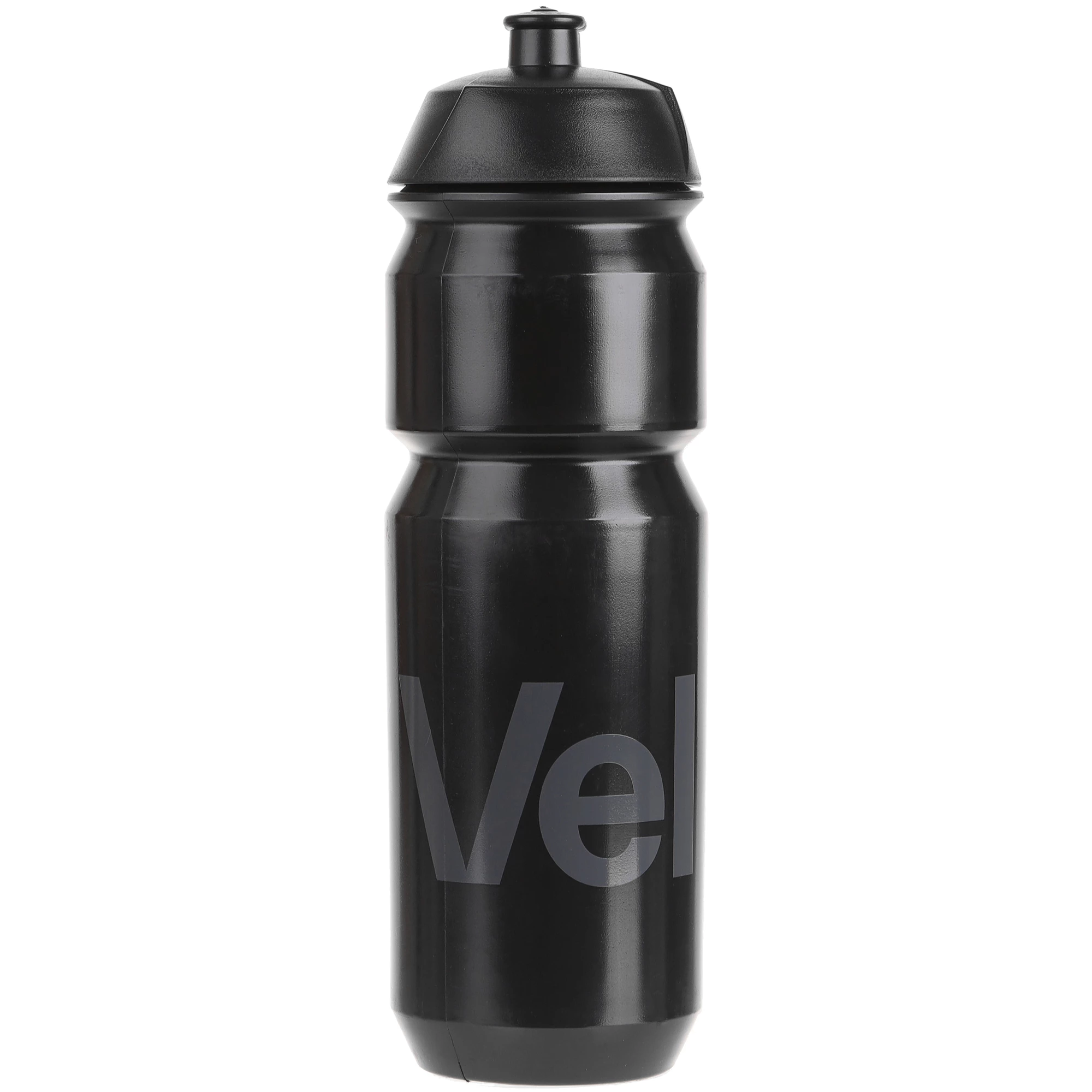 Vel-Bio-Bottle-750ml-Black-Grey (2)