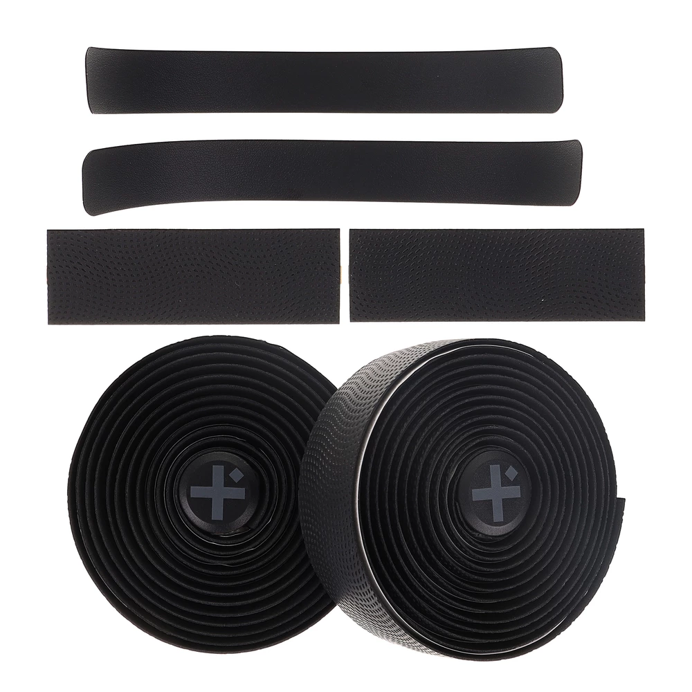 Vel-GRL-Gel-Bar-Tape-Black