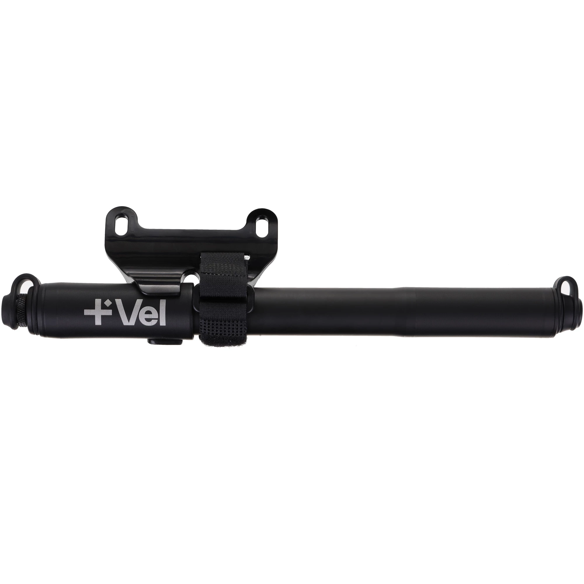 Vel-HP-Flow-Mini-Pump