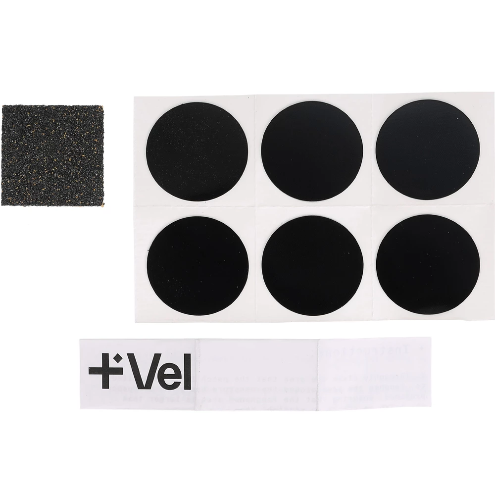 Vel-Patch-Repair-Kit-Black