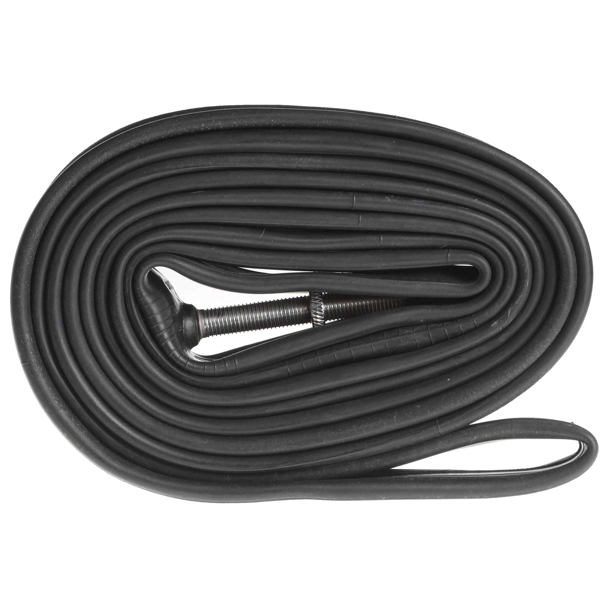 Vel-Presta-Valve-Inner-Tube-700-x-23-25-Black