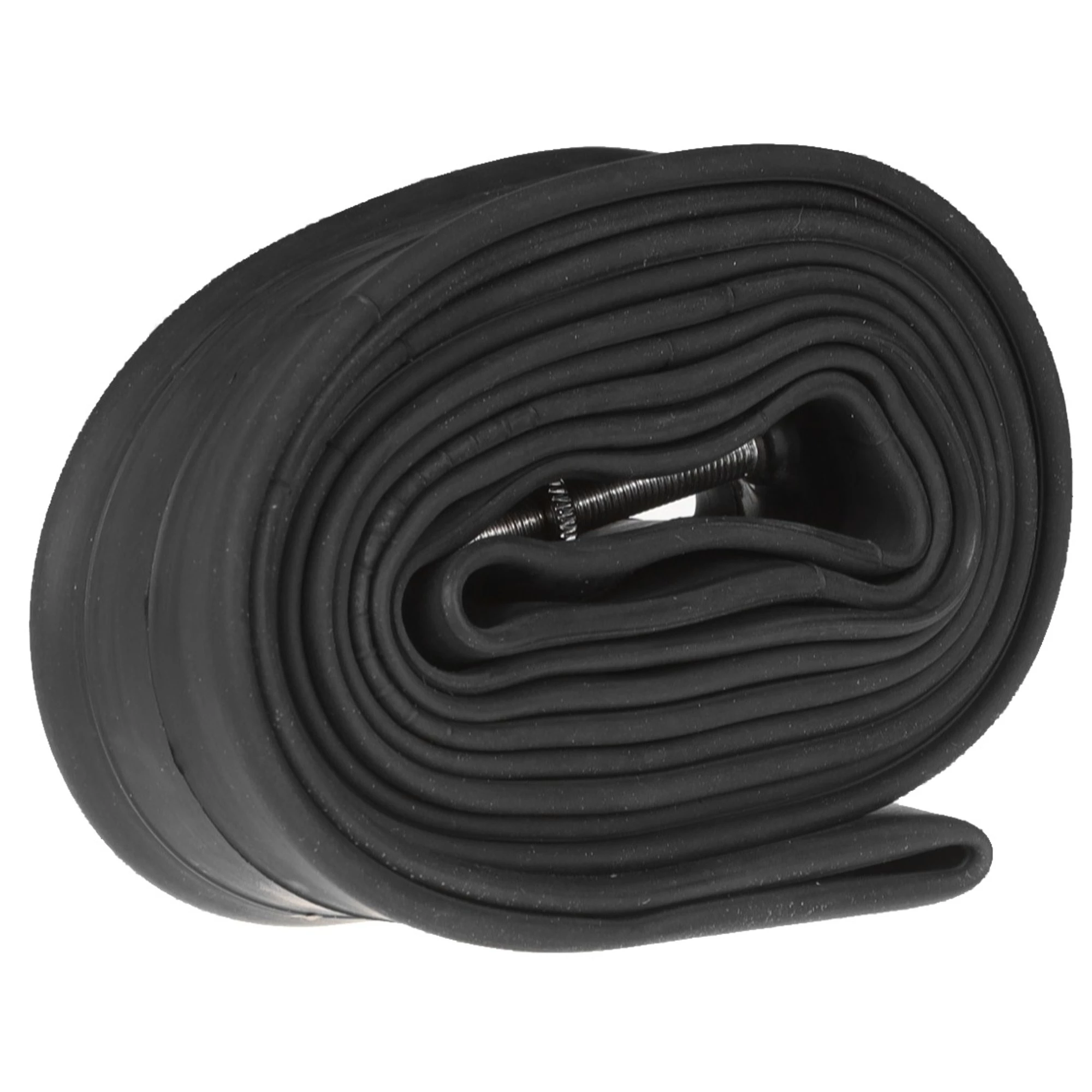 Vel-Presta-Valve-Inner-Tube-700-x-35-43-Black (1)