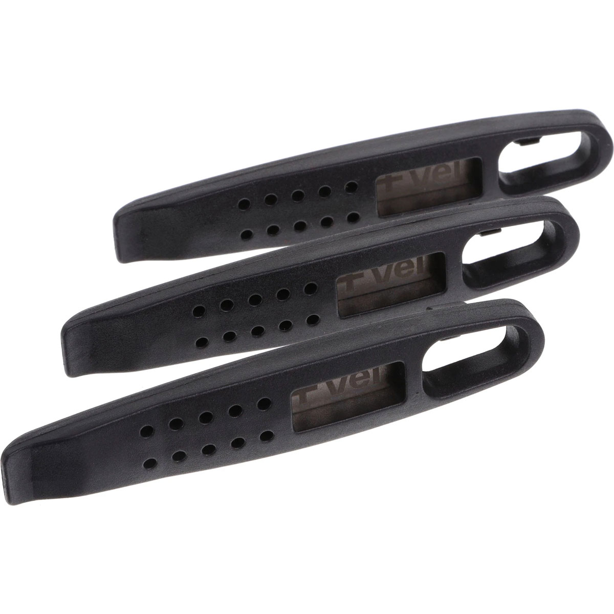 Vel Pro S Tyre Levers 3