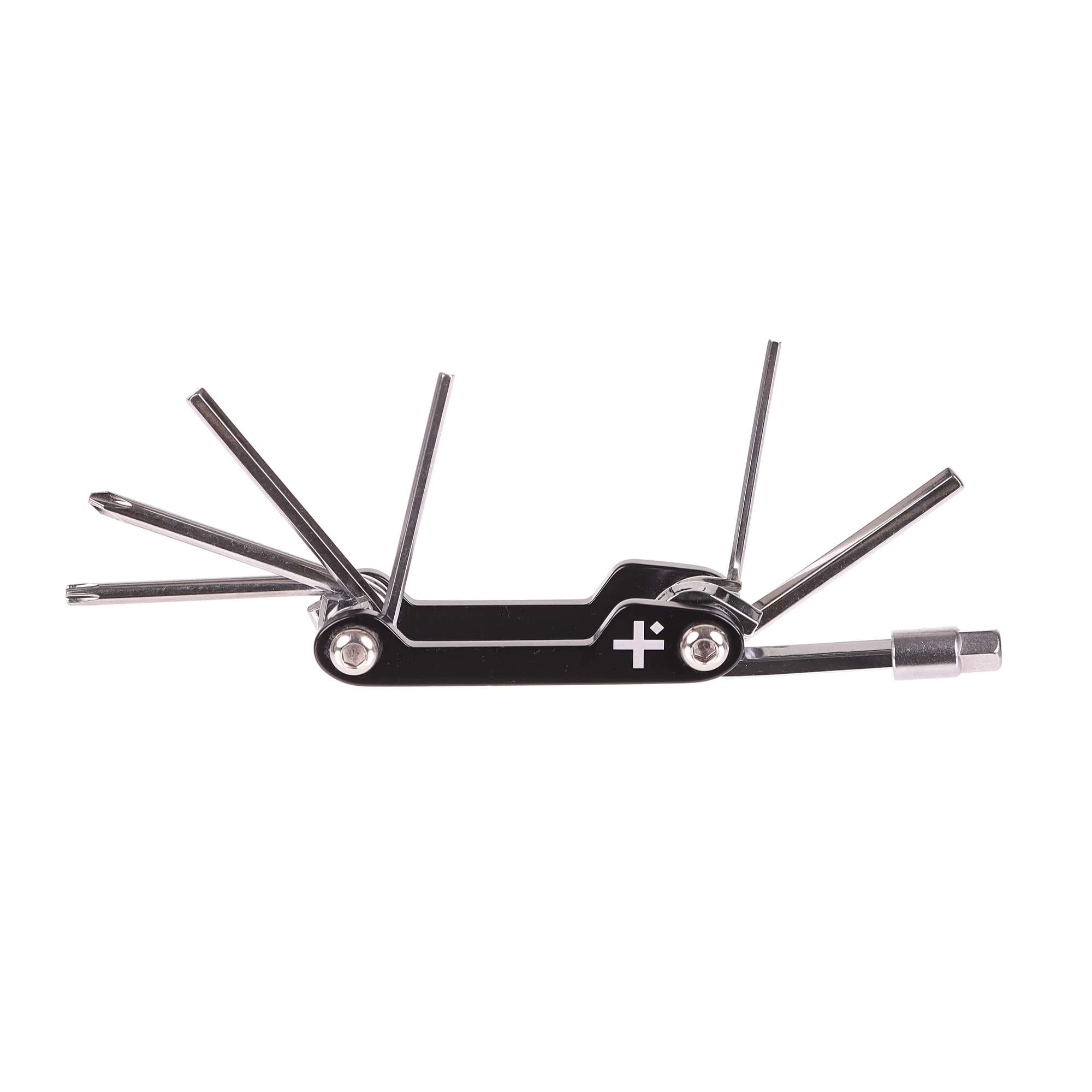 Vel-R8-Multi-Tool-Black