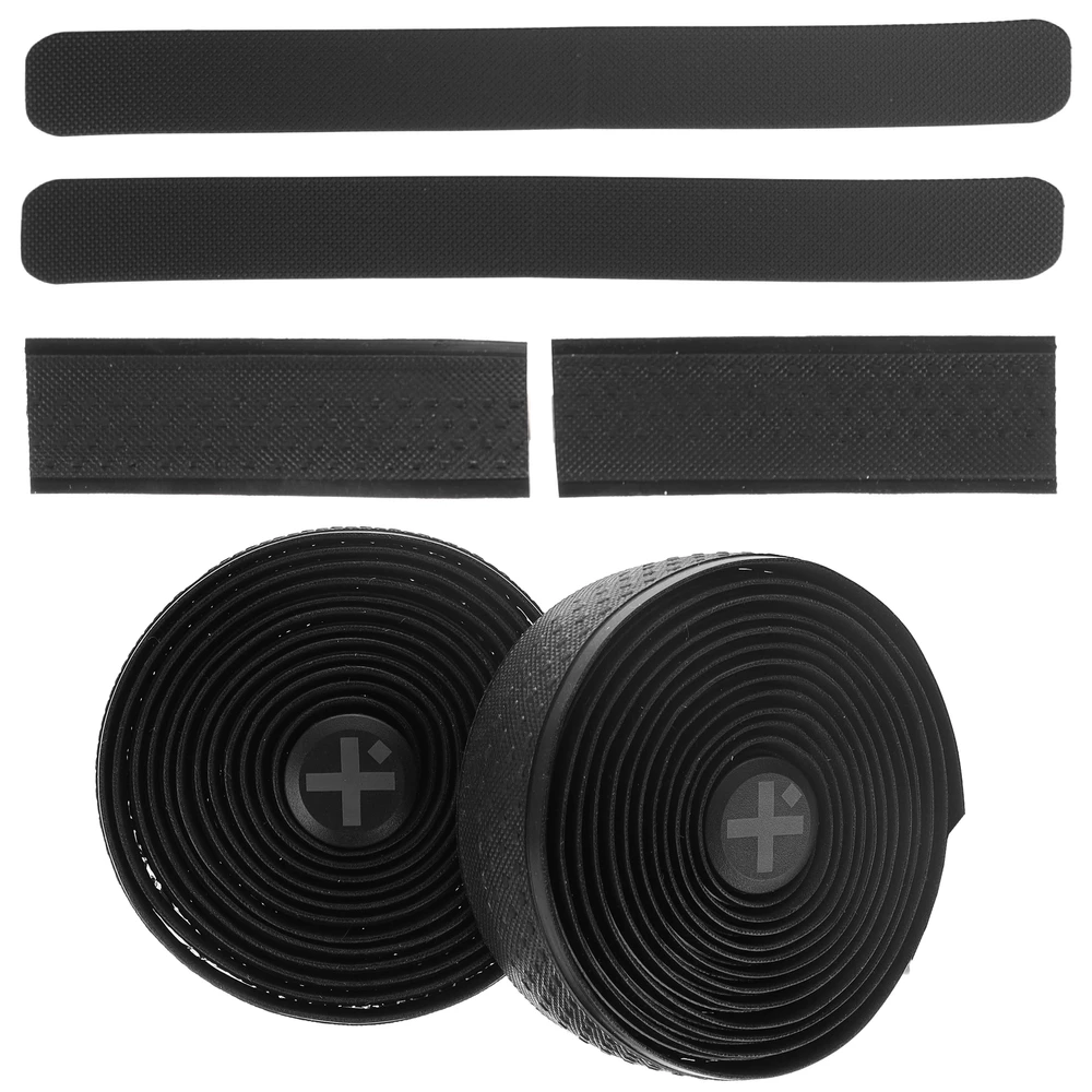 Vel-RD-Bar-Tape-Black