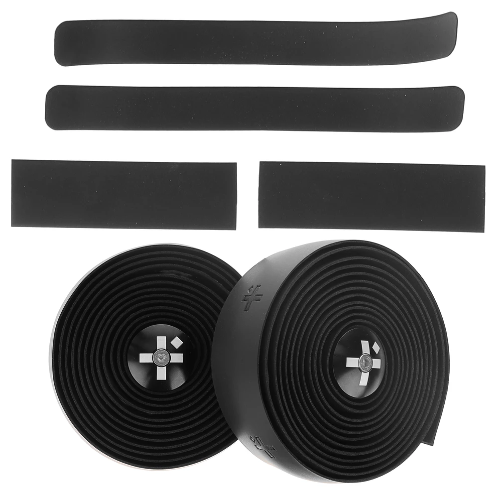 Vel-RSL-Bar-Tape-Black