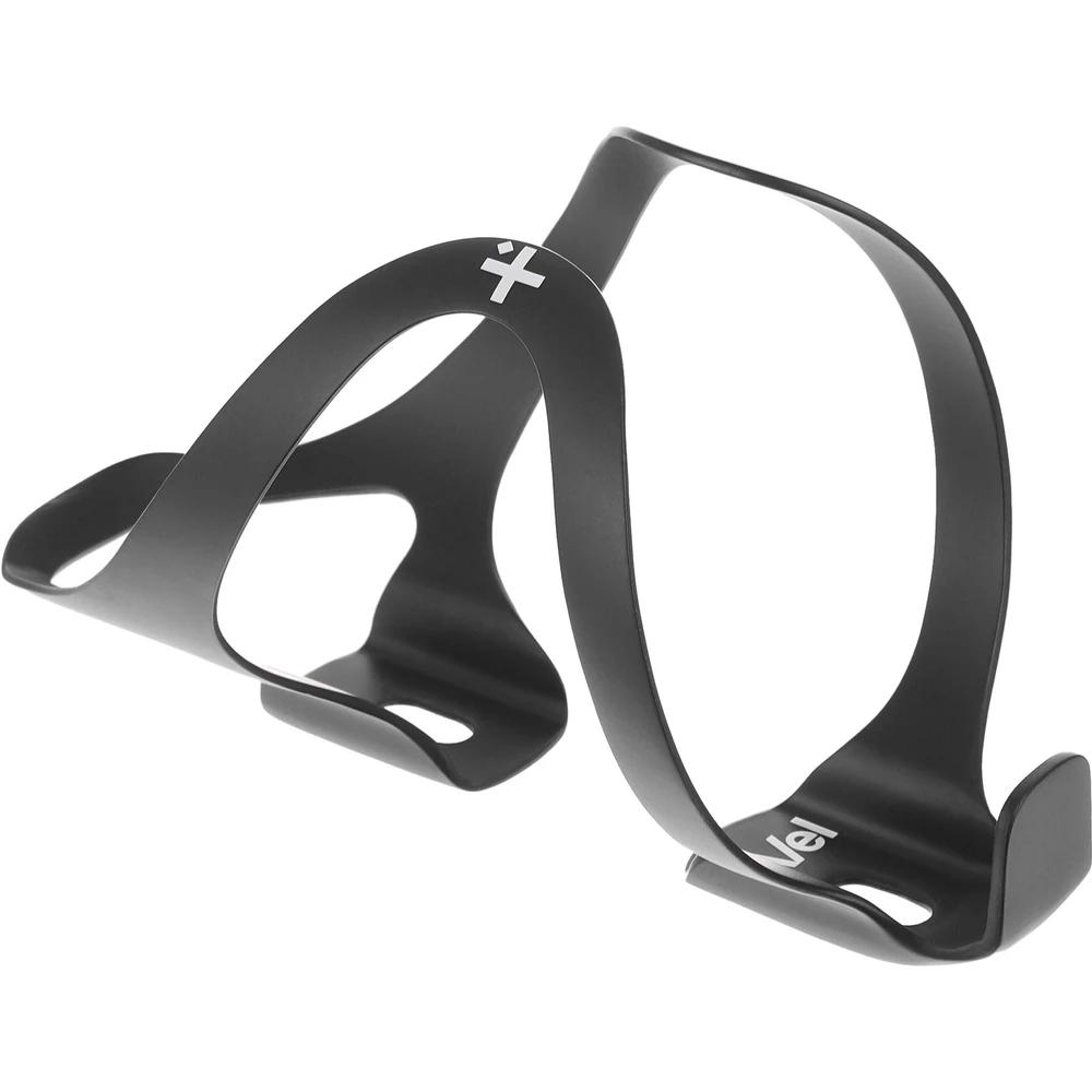 Vel-RSL-Carbon-Bottle-Cage-Matt-Black