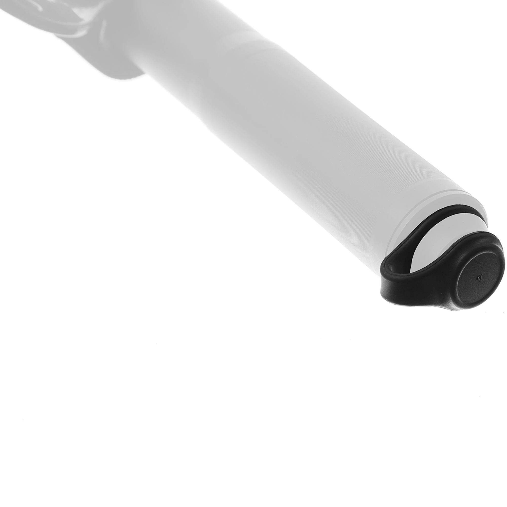 Vel-Replacement-Rubber-Dust-Caps-For-HP-and-HV-Flow-Mini-Pumps-Black