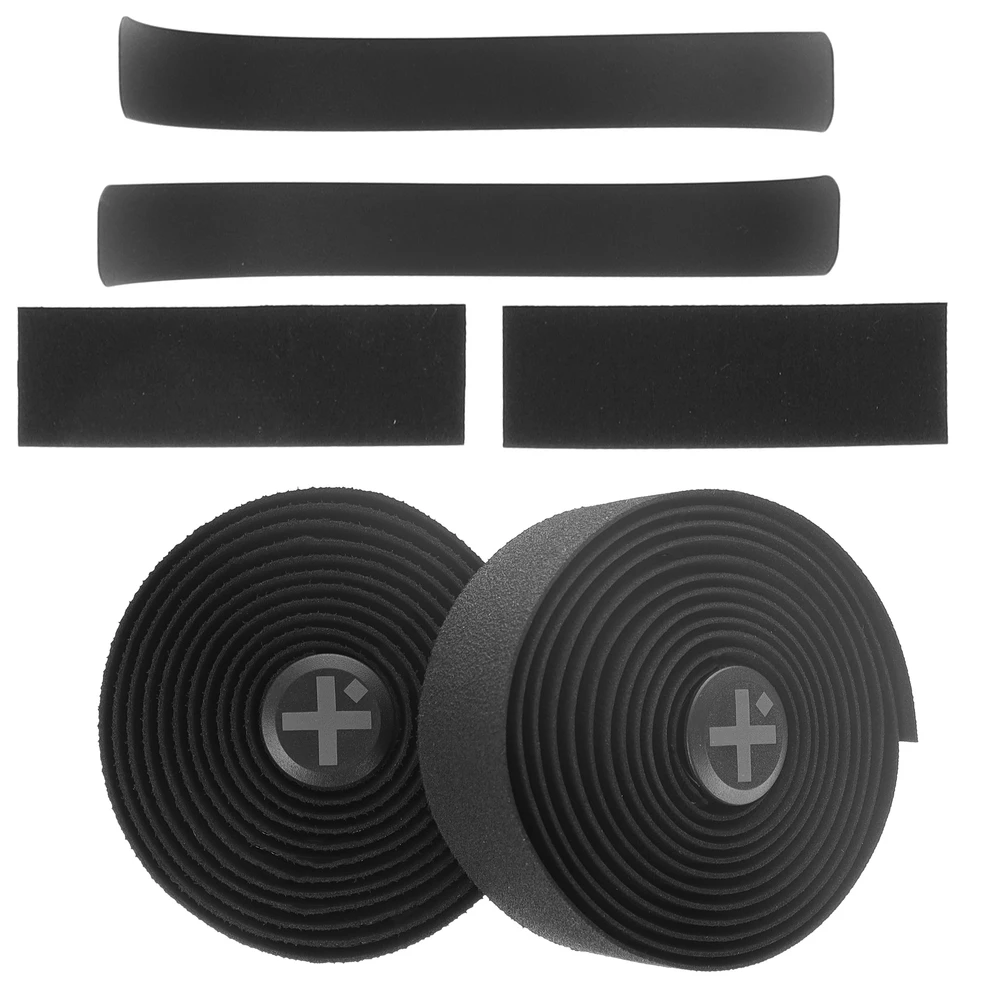 Vel-SRL-Gel-Bar-Tape-Black