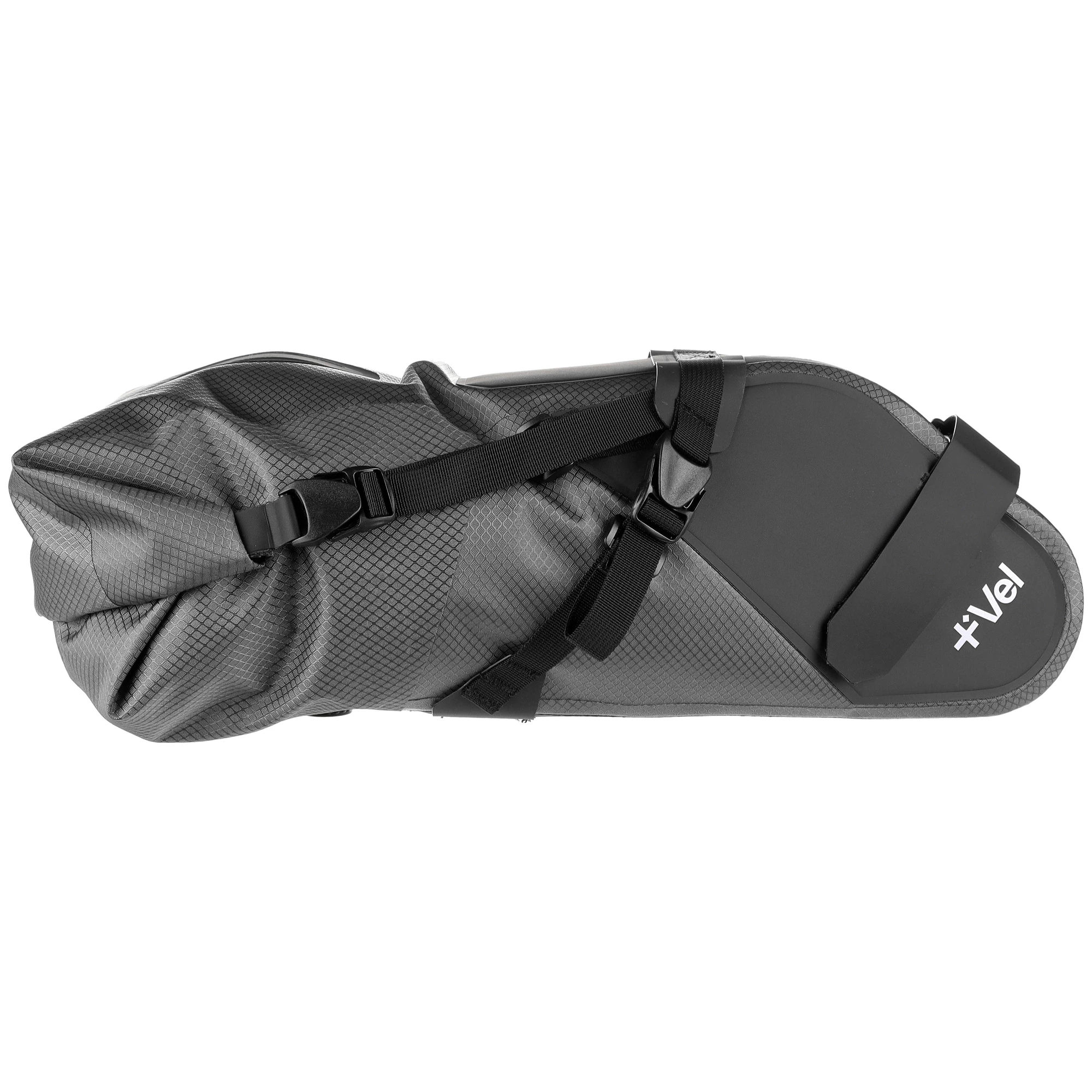 Vel-Seat-Pack-7L-Black-Grey