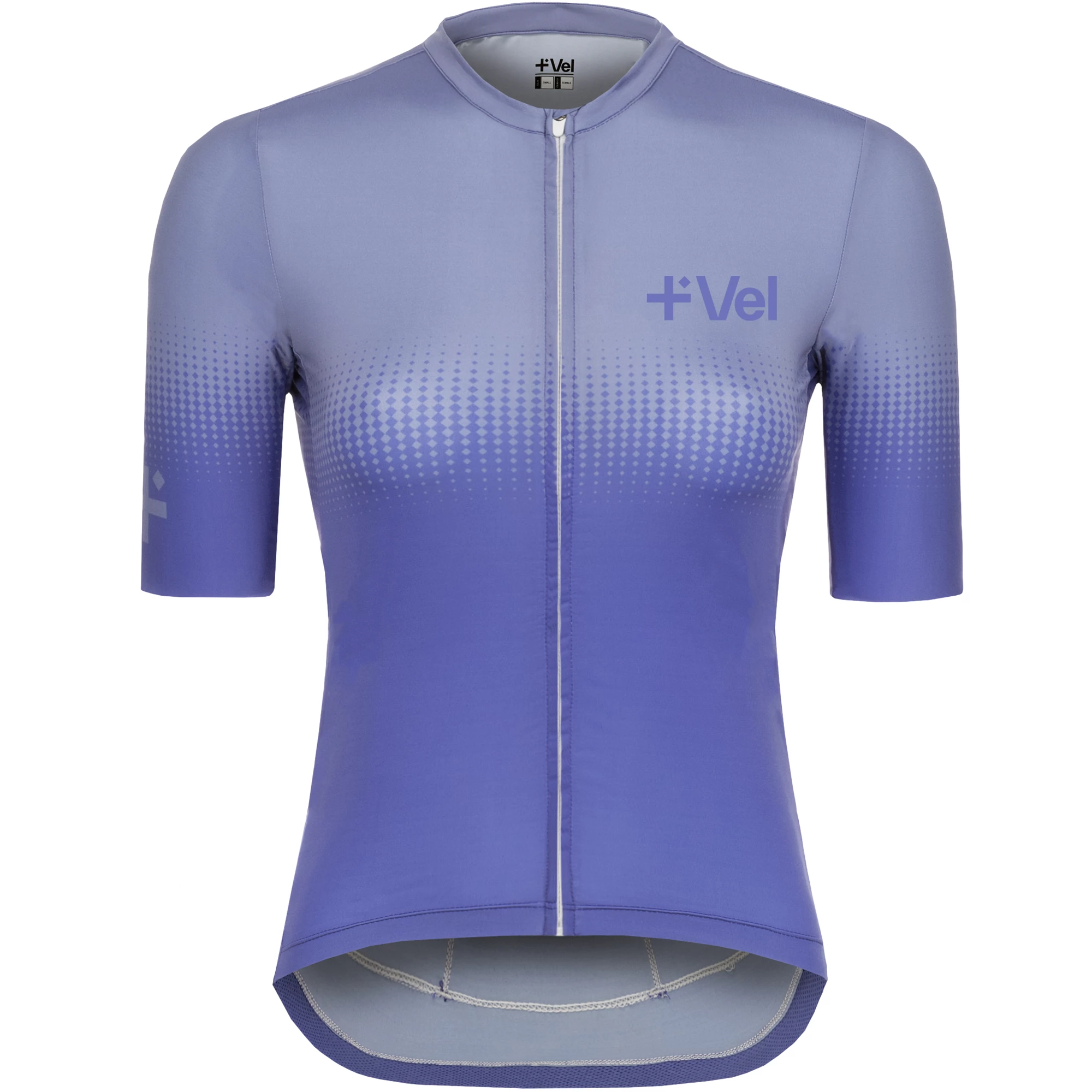 Vel-Short-Sleeve-Womens-Jersey-Violet-F